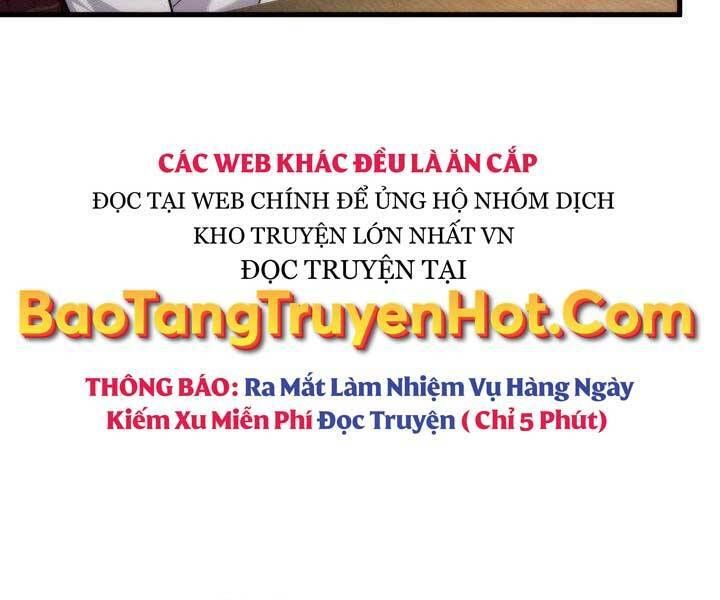 đọc truyện Sự Trở Lại Của Vị Thần Sức Mạnh Chương 67 ảnh 207 tại Truyện Dạ Ký