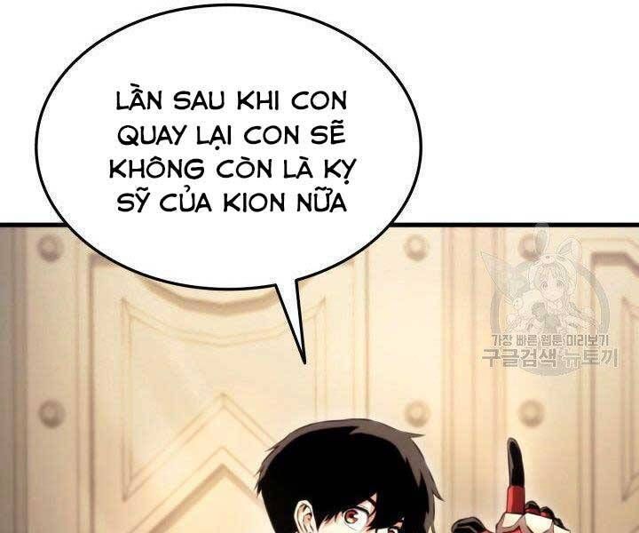 đọc truyện Sự Trở Lại Của Vị Thần Sức Mạnh Chương 67 ảnh 208 tại Truyện Dạ Ký