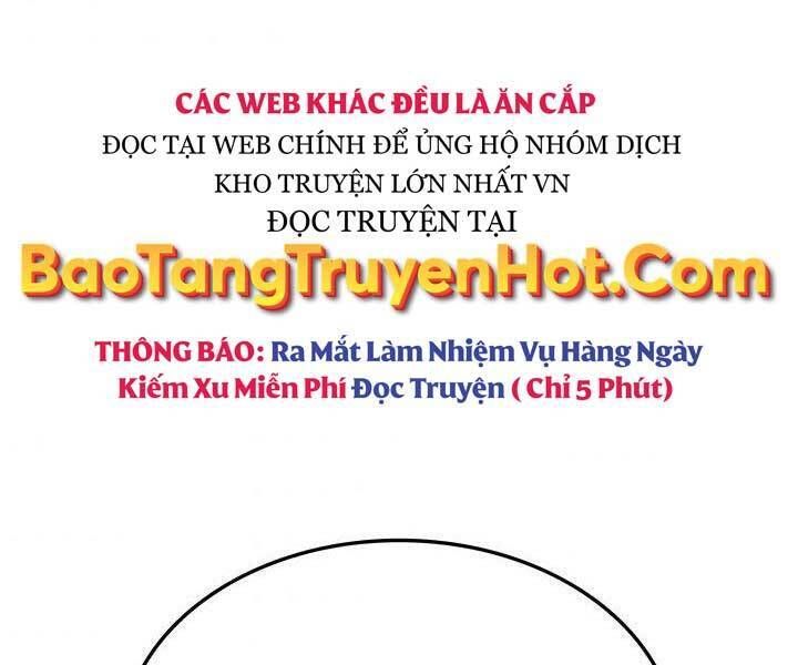 đọc truyện Sự Trở Lại Của Vị Thần Sức Mạnh Chương 67 ảnh 214 tại Truyện Dạ Ký