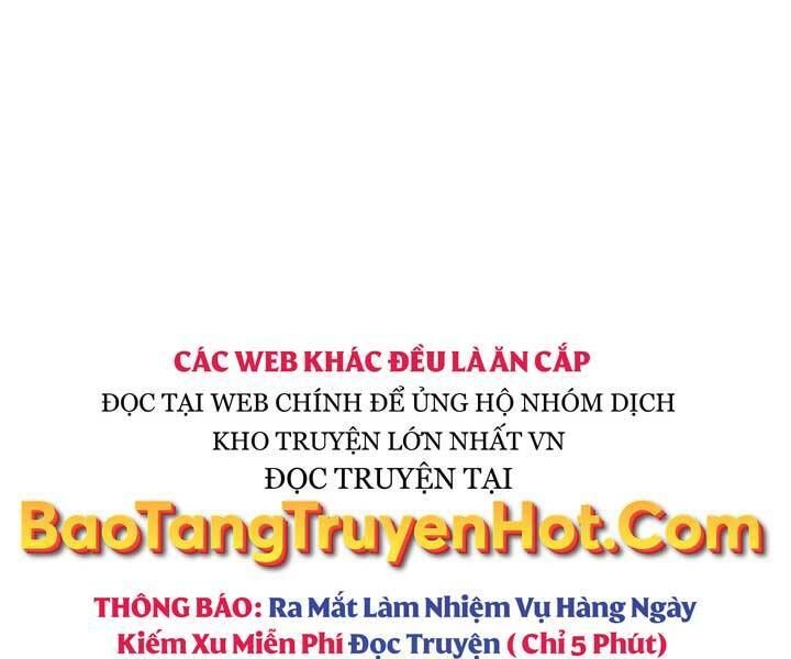 đọc truyện Sự Trở Lại Của Vị Thần Sức Mạnh Chương 67 ảnh 218 tại Truyện Dạ Ký