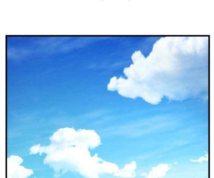 đọc truyện Sự Trở Lại Của Vị Thần Sức Mạnh Chương 67 ảnh 219 tại Truyện Dạ Ký