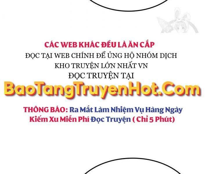 đọc truyện Sự Trở Lại Của Vị Thần Sức Mạnh Chương 67 ảnh 235 tại Truyện Dạ Ký