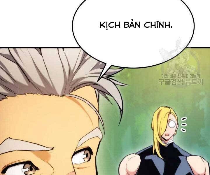 đọc truyện Sự Trở Lại Của Vị Thần Sức Mạnh Chương 67 ảnh 236 tại Truyện Dạ Ký