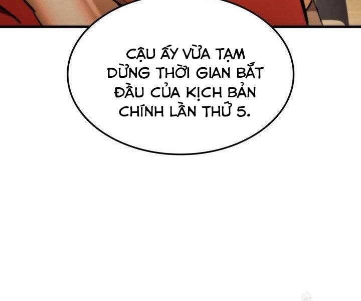 đọc truyện Sự Trở Lại Của Vị Thần Sức Mạnh Chương 67 ảnh 238 tại Truyện Dạ Ký