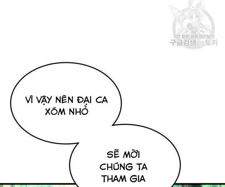 đọc truyện Sự Trở Lại Của Vị Thần Sức Mạnh Chương 67 ảnh 239 tại Truyện Dạ Ký