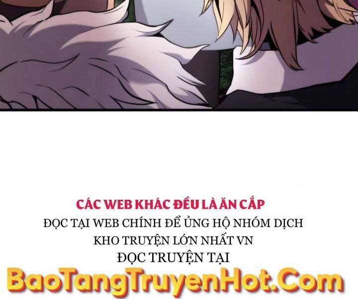 đọc truyện Sự Trở Lại Của Vị Thần Sức Mạnh Chương 67 ảnh 242 tại Truyện Dạ Ký