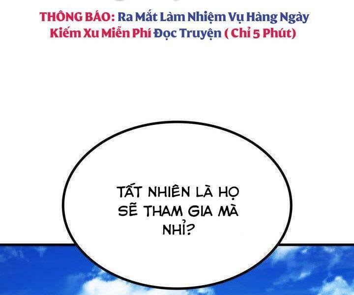 đọc truyện Sự Trở Lại Của Vị Thần Sức Mạnh Chương 67 ảnh 243 tại Truyện Dạ Ký
