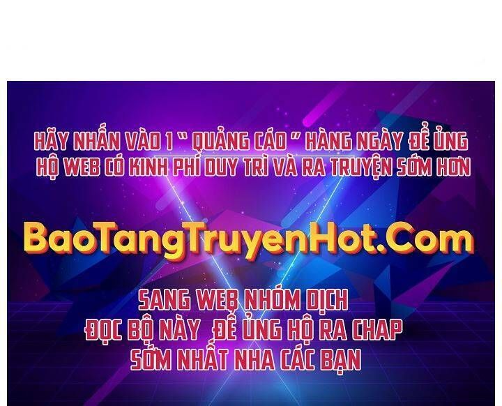 đọc truyện Sự Trở Lại Của Vị Thần Sức Mạnh Chương 67 ảnh 250 tại Truyện Dạ Ký