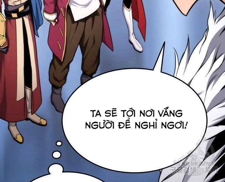 đọc truyện Sự Trở Lại Của Vị Thần Sức Mạnh Chương 67 ảnh 26 tại Truyện Dạ Ký