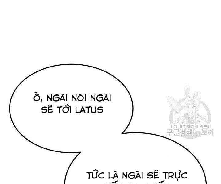 đọc truyện Sự Trở Lại Của Vị Thần Sức Mạnh Chương 67 ảnh 28 tại Truyện Dạ Ký