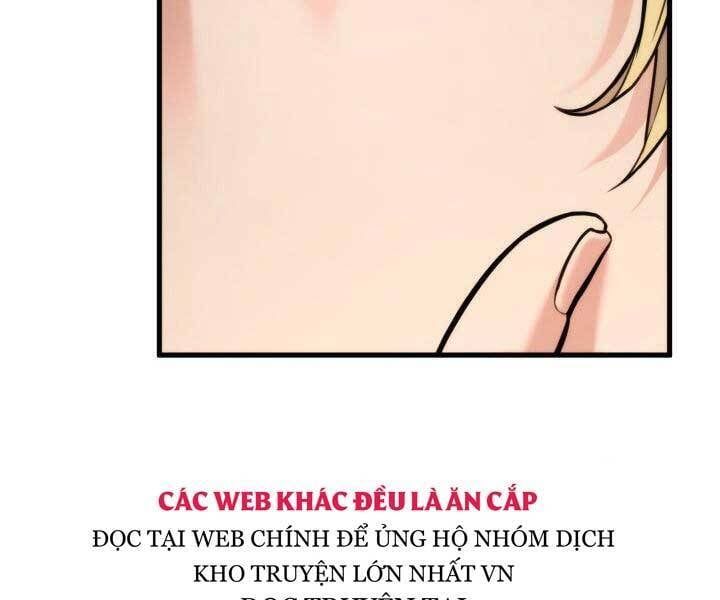 đọc truyện Sự Trở Lại Của Vị Thần Sức Mạnh Chương 67 ảnh 4 tại Truyện Dạ Ký