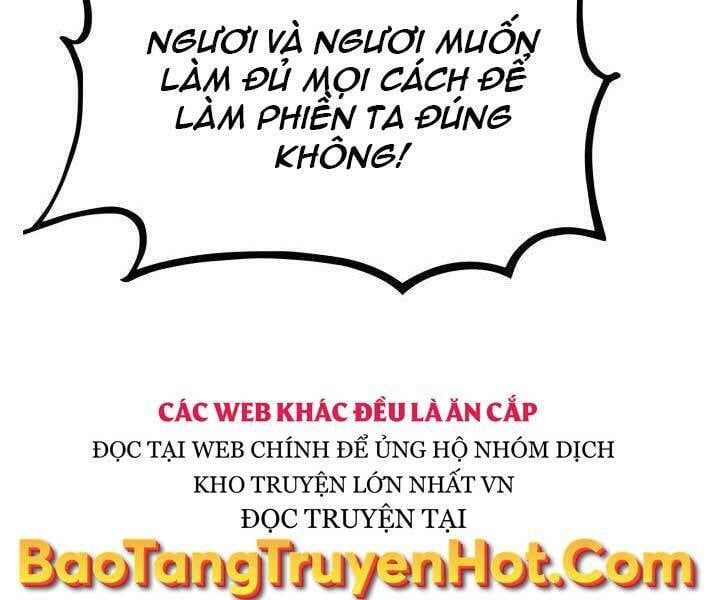 đọc truyện Sự Trở Lại Của Vị Thần Sức Mạnh Chương 67 ảnh 31 tại Truyện Dạ Ký