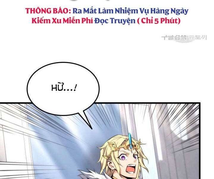 đọc truyện Sự Trở Lại Của Vị Thần Sức Mạnh Chương 67 ảnh 32 tại Truyện Dạ Ký