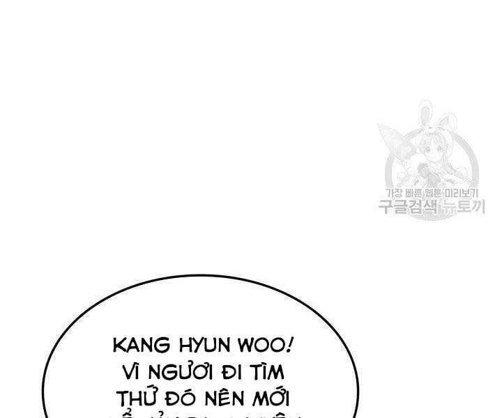 đọc truyện Sự Trở Lại Của Vị Thần Sức Mạnh Chương 67 ảnh 35 tại Truyện Dạ Ký