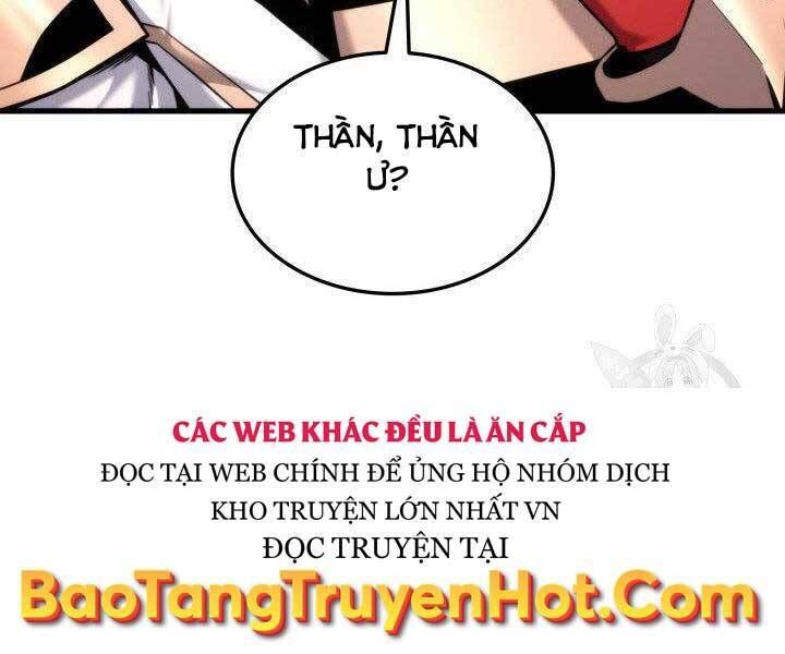 đọc truyện Sự Trở Lại Của Vị Thần Sức Mạnh Chương 67 ảnh 38 tại Truyện Dạ Ký