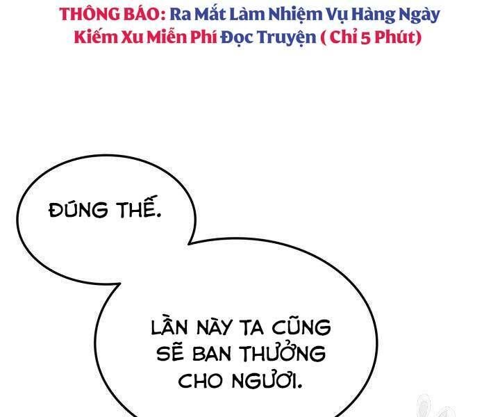 đọc truyện Sự Trở Lại Của Vị Thần Sức Mạnh Chương 67 ảnh 39 tại Truyện Dạ Ký