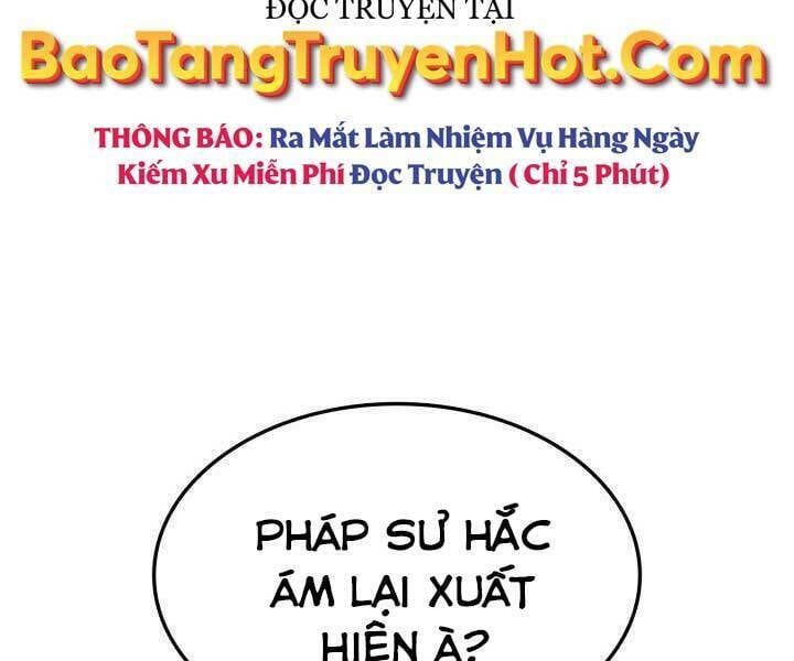 đọc truyện Sự Trở Lại Của Vị Thần Sức Mạnh Chương 67 ảnh 5 tại Truyện Dạ Ký