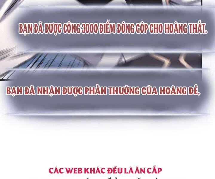 đọc truyện Sự Trở Lại Của Vị Thần Sức Mạnh Chương 67 ảnh 44 tại Truyện Dạ Ký