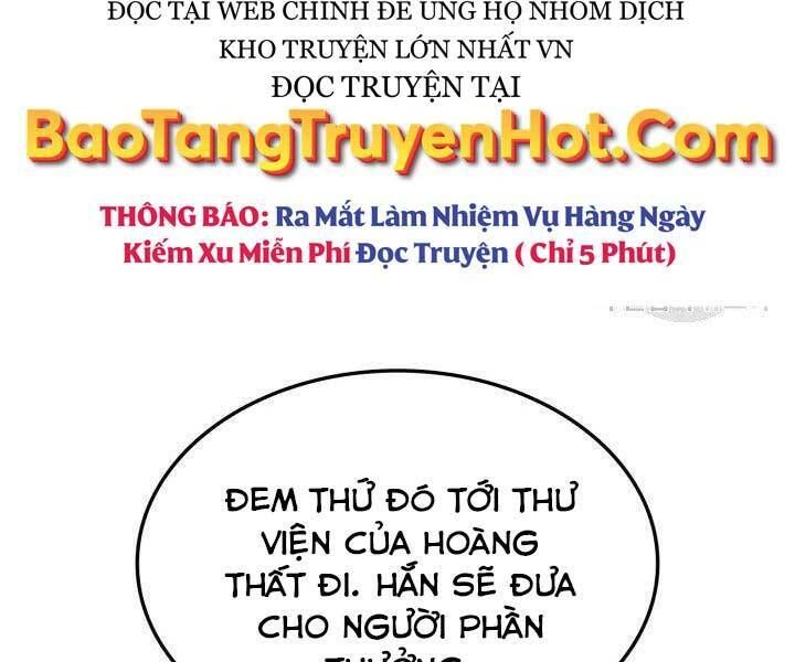 đọc truyện Sự Trở Lại Của Vị Thần Sức Mạnh Chương 67 ảnh 45 tại Truyện Dạ Ký