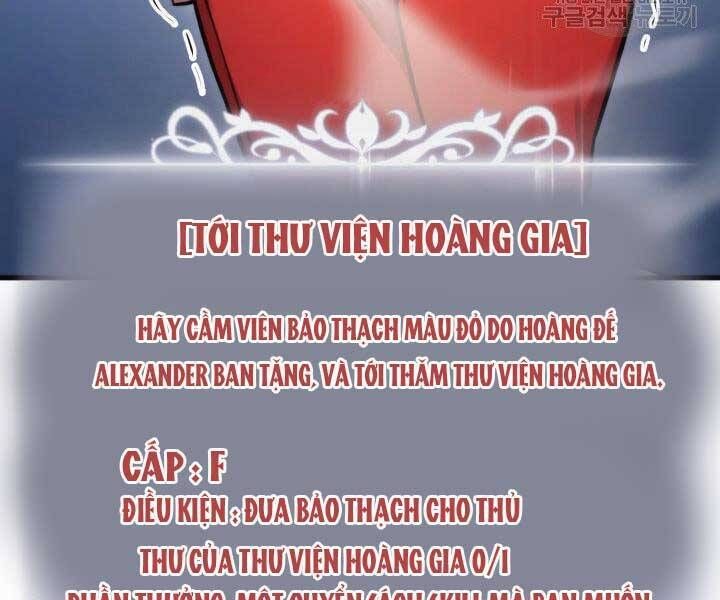 đọc truyện Sự Trở Lại Của Vị Thần Sức Mạnh Chương 67 ảnh 47 tại Truyện Dạ Ký