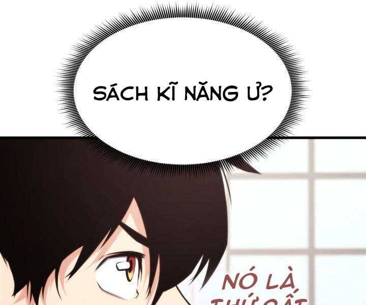 đọc truyện Sự Trở Lại Của Vị Thần Sức Mạnh Chương 67 ảnh 49 tại Truyện Dạ Ký