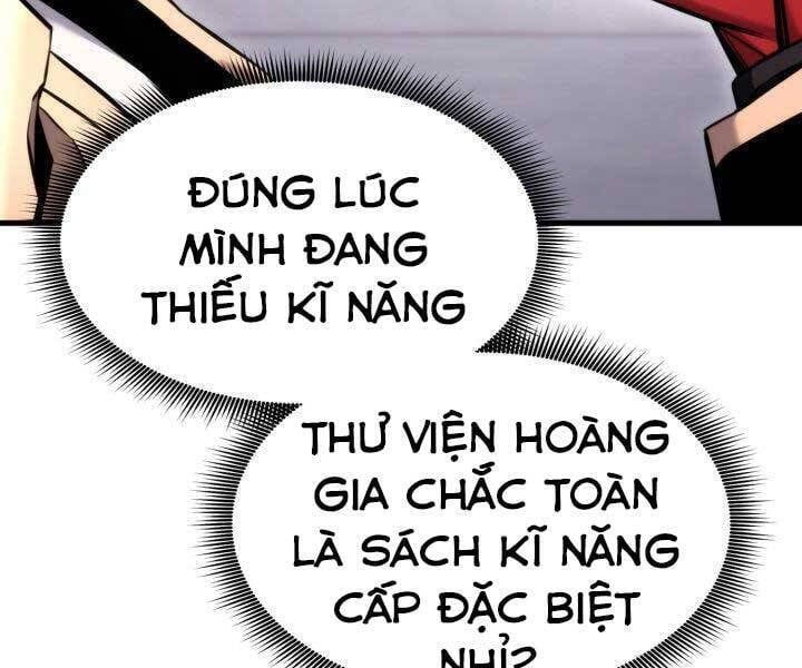 đọc truyện Sự Trở Lại Của Vị Thần Sức Mạnh Chương 67 ảnh 51 tại Truyện Dạ Ký