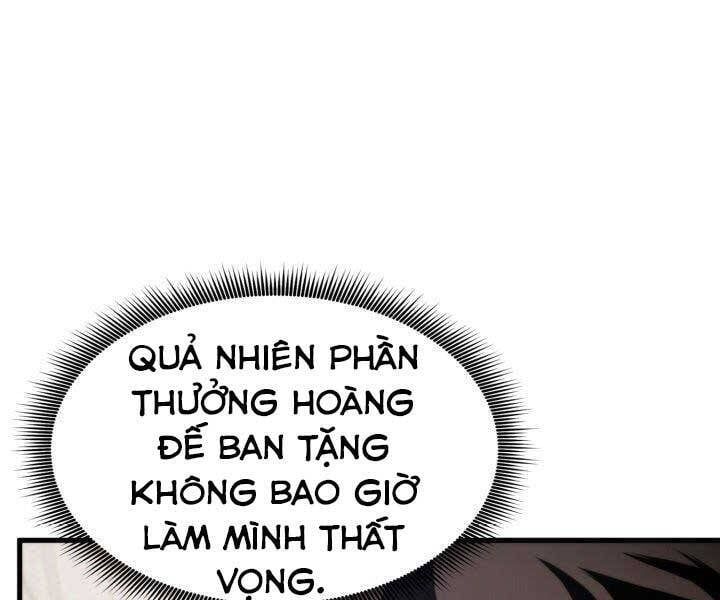 đọc truyện Sự Trở Lại Của Vị Thần Sức Mạnh Chương 67 ảnh 53 tại Truyện Dạ Ký