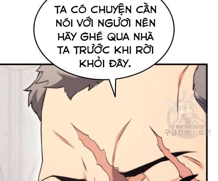 đọc truyện Sự Trở Lại Của Vị Thần Sức Mạnh Chương 67 ảnh 57 tại Truyện Dạ Ký