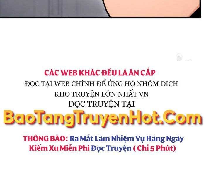 đọc truyện Sự Trở Lại Của Vị Thần Sức Mạnh Chương 67 ảnh 59 tại Truyện Dạ Ký