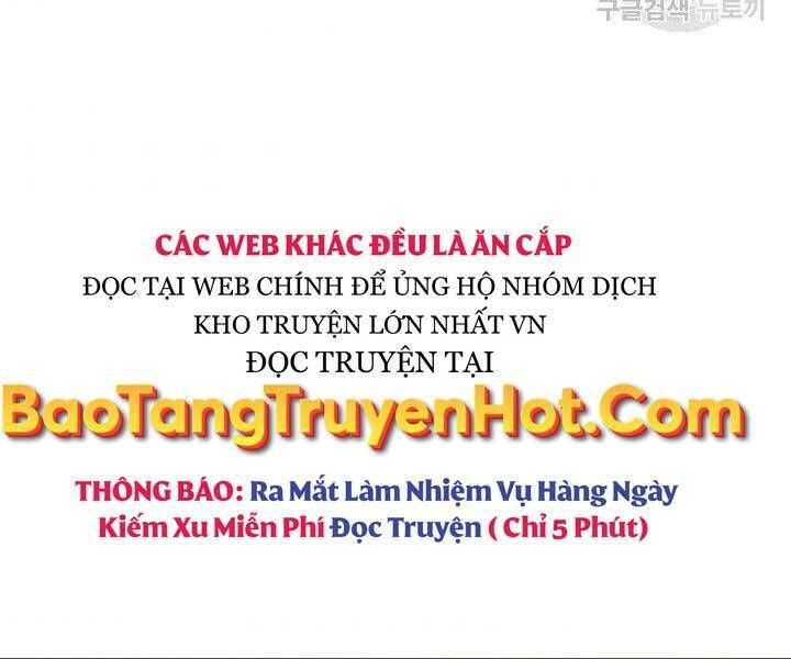 đọc truyện Sự Trở Lại Của Vị Thần Sức Mạnh Chương 67 ảnh 65 tại Truyện Dạ Ký