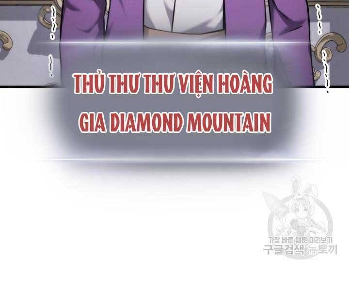 đọc truyện Sự Trở Lại Của Vị Thần Sức Mạnh Chương 67 ảnh 71 tại Truyện Dạ Ký
