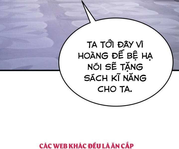 đọc truyện Sự Trở Lại Của Vị Thần Sức Mạnh Chương 67 ảnh 74 tại Truyện Dạ Ký