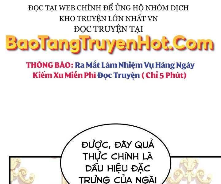 đọc truyện Sự Trở Lại Của Vị Thần Sức Mạnh Chương 67 ảnh 75 tại Truyện Dạ Ký