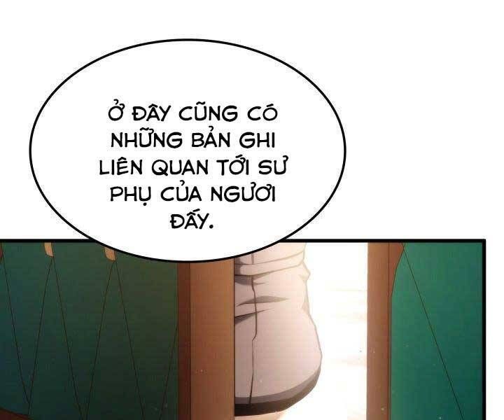 đọc truyện Sự Trở Lại Của Vị Thần Sức Mạnh Chương 67 ảnh 79 tại Truyện Dạ Ký