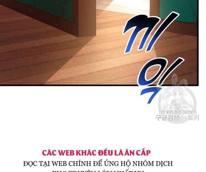 đọc truyện Sự Trở Lại Của Vị Thần Sức Mạnh Chương 67 ảnh 80 tại Truyện Dạ Ký