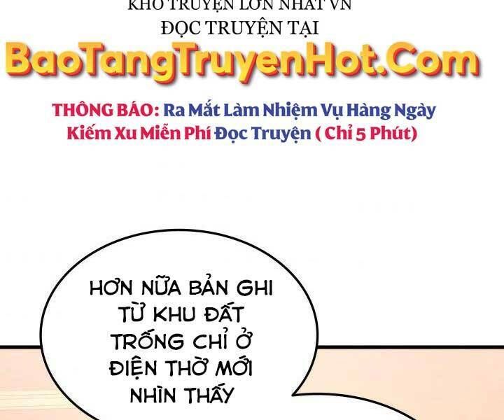 đọc truyện Sự Trở Lại Của Vị Thần Sức Mạnh Chương 67 ảnh 81 tại Truyện Dạ Ký