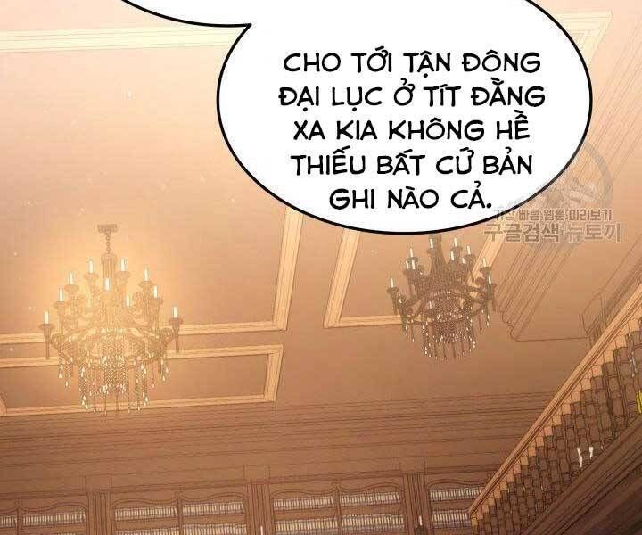 đọc truyện Sự Trở Lại Của Vị Thần Sức Mạnh Chương 67 ảnh 82 tại Truyện Dạ Ký