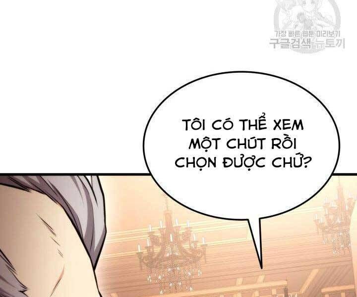 đọc truyện Sự Trở Lại Của Vị Thần Sức Mạnh Chương 67 ảnh 85 tại Truyện Dạ Ký