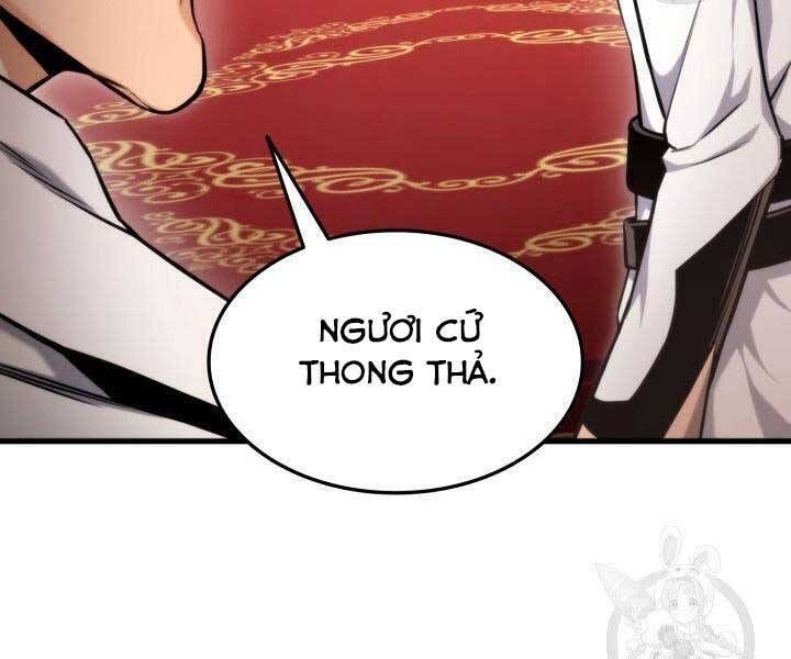 đọc truyện Sự Trở Lại Của Vị Thần Sức Mạnh Chương 67 ảnh 87 tại Truyện Dạ Ký