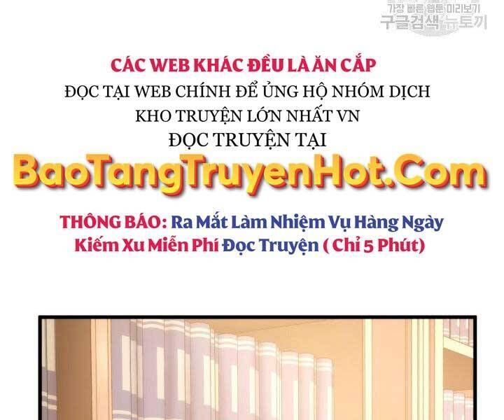 đọc truyện Sự Trở Lại Của Vị Thần Sức Mạnh Chương 67 ảnh 88 tại Truyện Dạ Ký