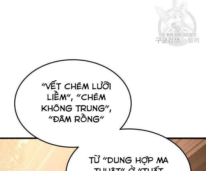 đọc truyện Sự Trở Lại Của Vị Thần Sức Mạnh Chương 67 ảnh 91 tại Truyện Dạ Ký