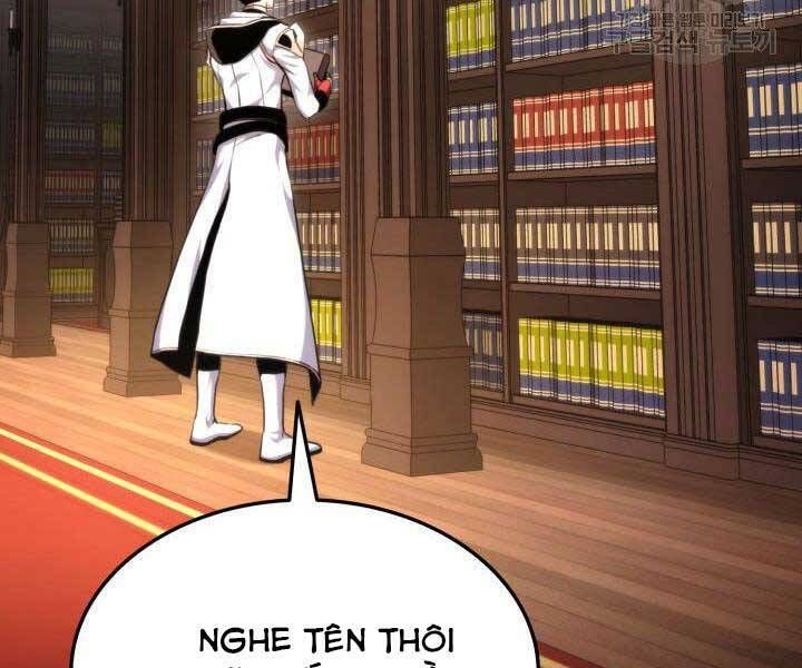đọc truyện Sự Trở Lại Của Vị Thần Sức Mạnh Chương 67 ảnh 93 tại Truyện Dạ Ký