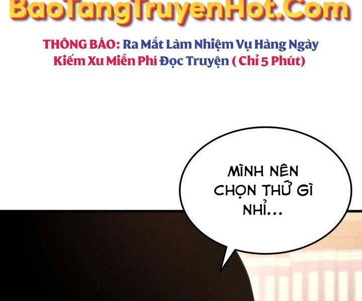 đọc truyện Sự Trở Lại Của Vị Thần Sức Mạnh Chương 67 ảnh 95 tại Truyện Dạ Ký