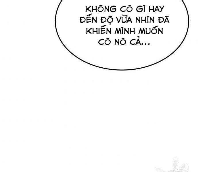 đọc truyện Sự Trở Lại Của Vị Thần Sức Mạnh Chương 67 ảnh 97 tại Truyện Dạ Ký