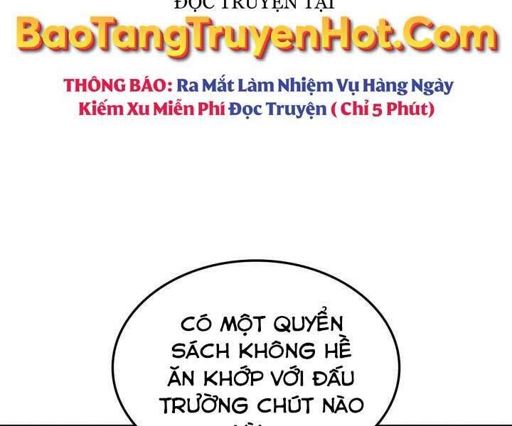 đọc truyện Sự Trở Lại Của Vị Thần Sức Mạnh Chương 67 ảnh 100 tại Truyện Dạ Ký