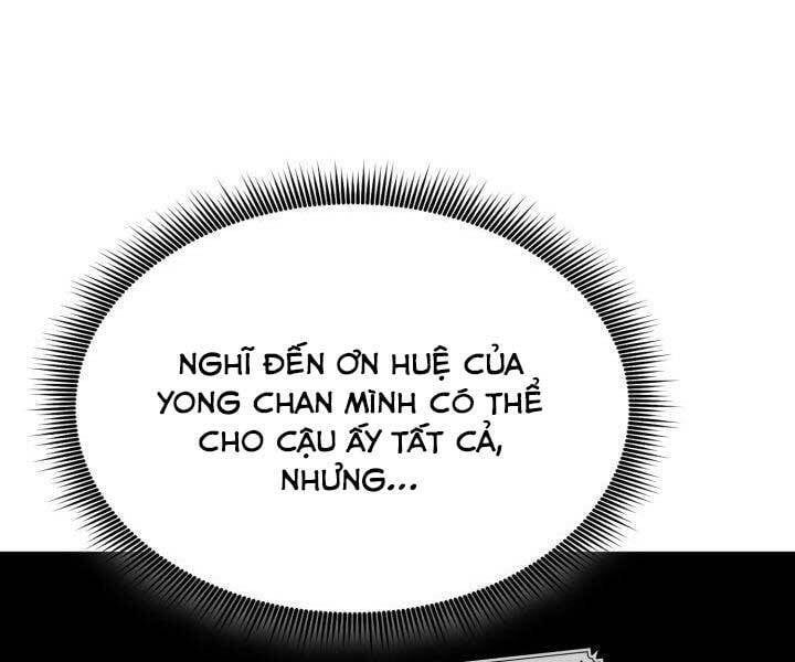 đọc truyện Sự Trở Lại Của Vị Thần Sức Mạnh Chương 68 ảnh 11 tại Truyện Dạ Ký