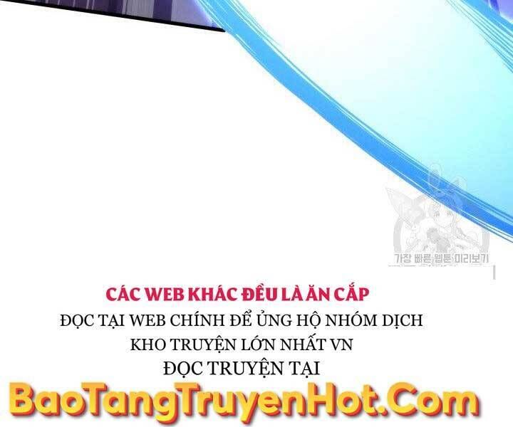 đọc truyện Sự Trở Lại Của Vị Thần Sức Mạnh Chương 68 ảnh 103 tại Truyện Dạ Ký