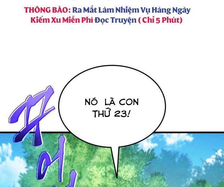 đọc truyện Sự Trở Lại Của Vị Thần Sức Mạnh Chương 68 ảnh 104 tại Truyện Dạ Ký