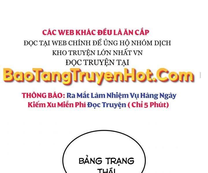 đọc truyện Sự Trở Lại Của Vị Thần Sức Mạnh Chương 68 ảnh 111 tại Truyện Dạ Ký
