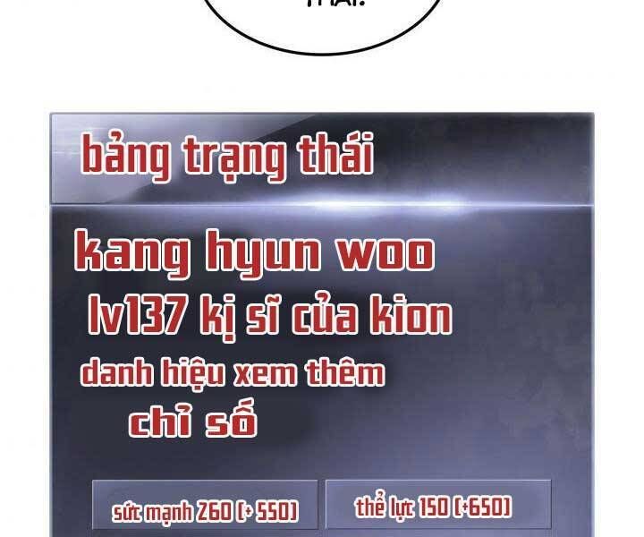 đọc truyện Sự Trở Lại Của Vị Thần Sức Mạnh Chương 68 ảnh 112 tại Truyện Dạ Ký